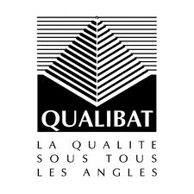 certifié Qualibat